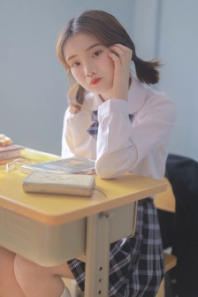一生只爱你电视剧